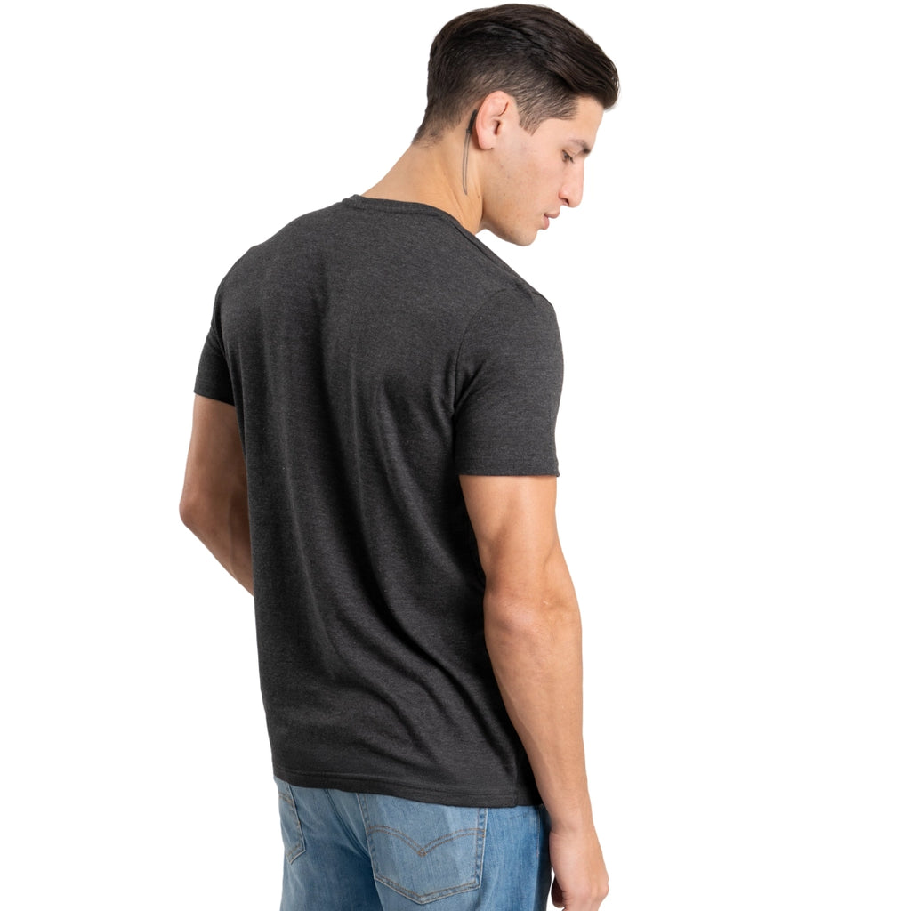 Pack 3+1 Gratis - Remeras Elemental de Lujo - Molderia Exclusiva