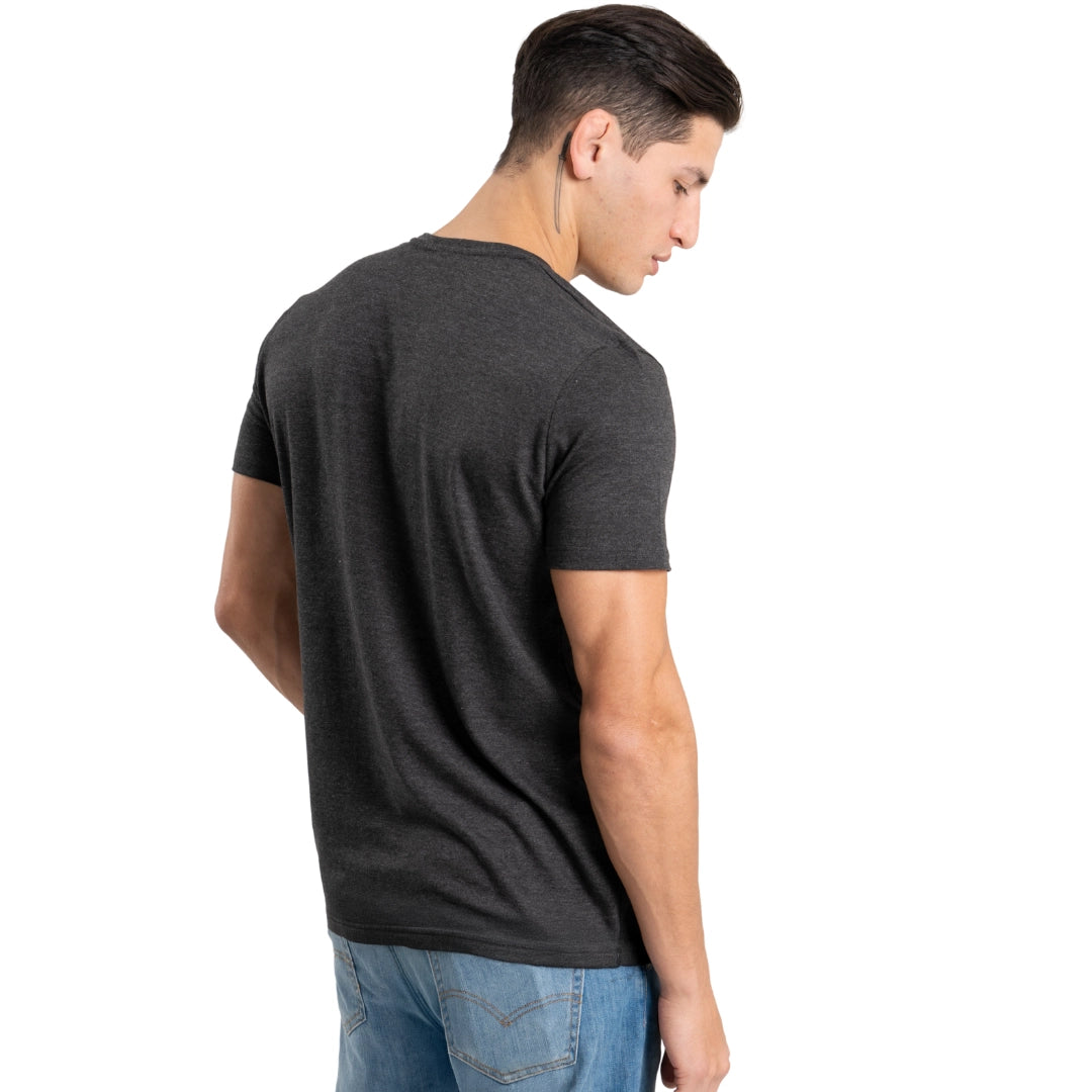 Pack 3+1 Gratis - Remeras Elemental de Lujo - Molderia Exclusiva