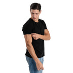 Pack 3+1 Gratis - Remeras Elemental de Lujo - Molderia Exclusiva