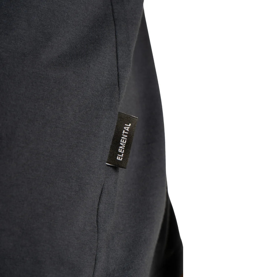 Pack 3+1 Gratis - Remeras Elemental de Lujo - Molderia Exclusiva