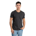 Pack 3+1 Gratis - Remeras Elemental de Lujo - Molderia Exclusiva