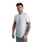 Pack 3+1 Gratis - Remeras Elemental de Lujo - Molderia Exclusiva