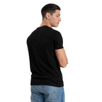 Pack 3+1 Gratis - Remeras Elemental de Lujo - Molderia Exclusiva